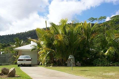 3 Solway Ave, Cannonvale, QLD 4802