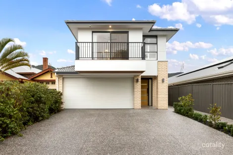 304b Lower Athelstone Rd, Athelstone, SA 5076