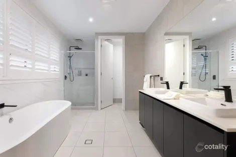 Property photo of 304B Lower Athelstone Road Athelstone SA 5076