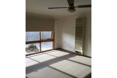 Property photo of 3/1 Doolan Street Werribee VIC 3030