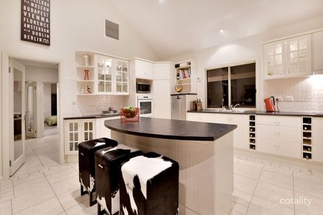 Property photo of 33 Craigburn Farm Circuit Craigburn Farm SA 5051