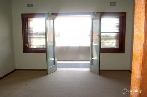 Property photo of 3/171 Brooks Street Bar Beach NSW 2300