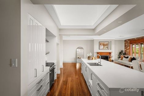 Property photo of 92 Spur Place Glenorie NSW 2157