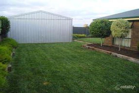 Property photo of 6 Bass Court Mildura VIC 3500