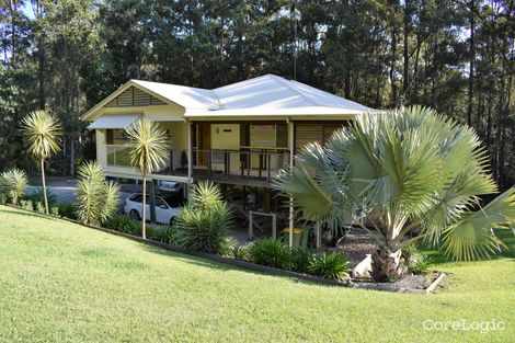 Property photo of 19 Piccabeen Street Doonan QLD 4562