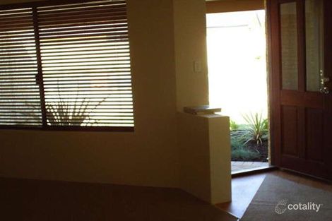 Property photo of 3 Sistina Road Ashby WA 6065