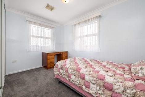 Property photo of 7 Cherston Street Chermside West QLD 4032