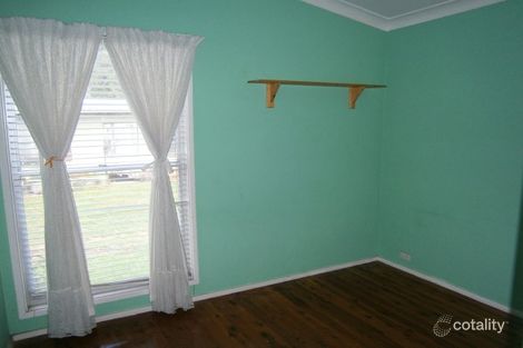 Property photo of 14 Whitegates Avenue Peakhurst Heights NSW 2210