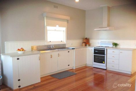 43 Fletcher Ave, Moonah, TAS 7009