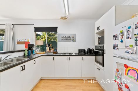 Property photo of 4/29 Chatham Road Woodbridge WA 6056