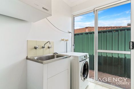Property photo of 4/29 Chatham Road Woodbridge WA 6056