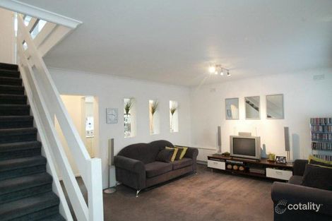 3/38 Josephine St, Oak Park, VIC 3046