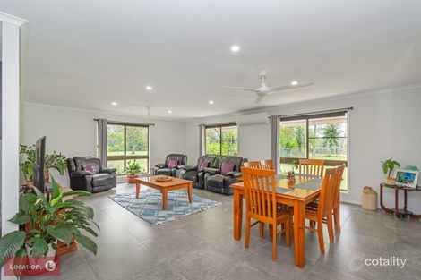 Property photo of 104 Mill Road Avondale QLD 4670