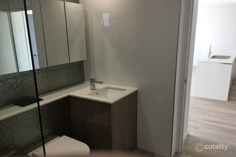 1/42-44 Meryla St, Burwood, NSW 2134