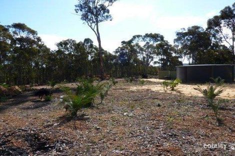 259 Mitchell Cres, Boddington, WA 6390