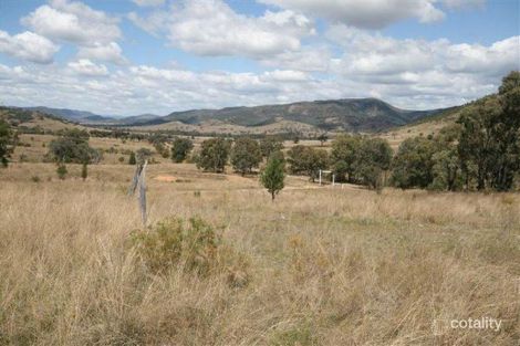 Property photo of 1522 Mole River Road Mole River NSW 2372