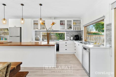 Property photo of 326 Errard Street South Ballarat Central VIC 3350