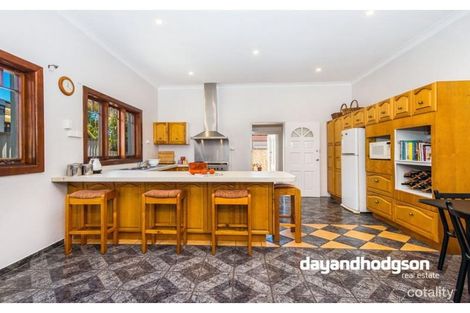 Property photo of 38 Foreman Street Tempe NSW 2044