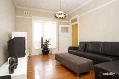 Property photo of 34 Warner Street Gladesville NSW 2111