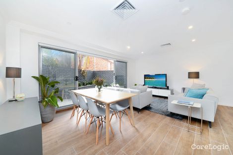 Property photo of 4/35 Midway Drive Maroubra NSW 2035