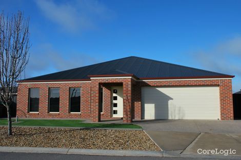 Property photo of 17 Dudley Park Lane Cobram VIC 3644