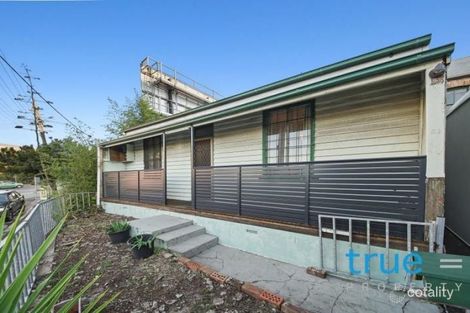 51 Crescent St, Rozelle, NSW 2039