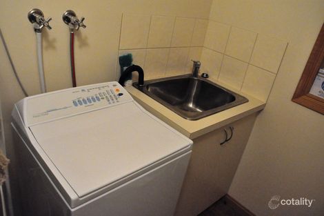 Property photo of 17 Recreation Road Mount Clear VIC 3350