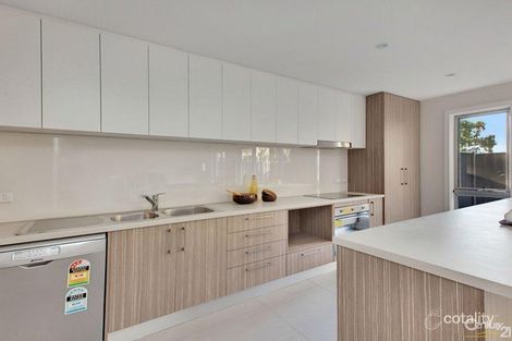 Property photo of 404A Regency Road Prospect SA 5082