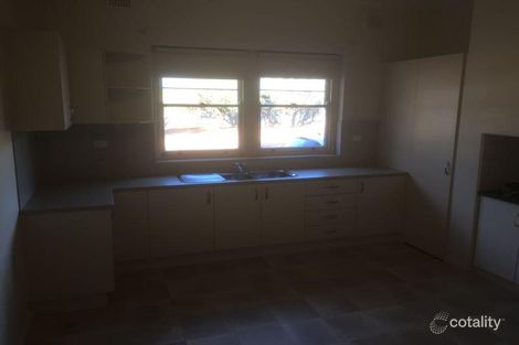 Property photo of 63 Hill Street Gawler South SA 5118
