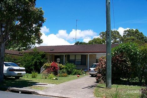 5 Holden St, Tweed Heads South, NSW 2486