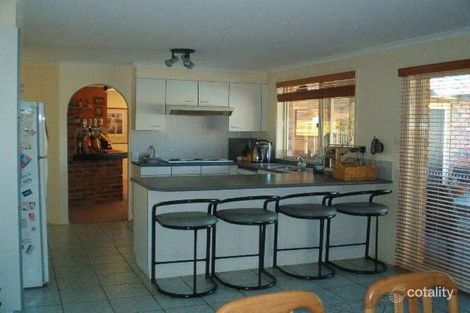 Property photo of 18 Hughes Drive Albion Park NSW 2527