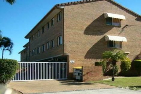Property photo of 4/4 Brighton Street Biggera Waters QLD 4216