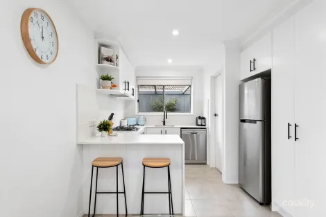 Property photo of 1/25 Station Street Somerville VIC 3912