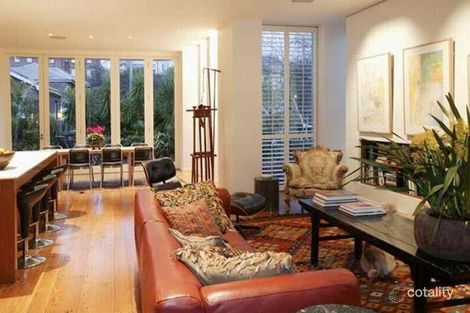 Property photo of 43-45 Airlie Street South Yarra VIC 3141