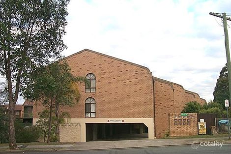 2c/24 Dixon St, Strathpine, QLD 4500