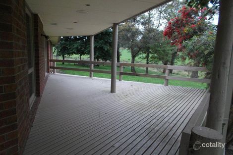 2505 Princes Hwy, Tynong North, VIC 3813