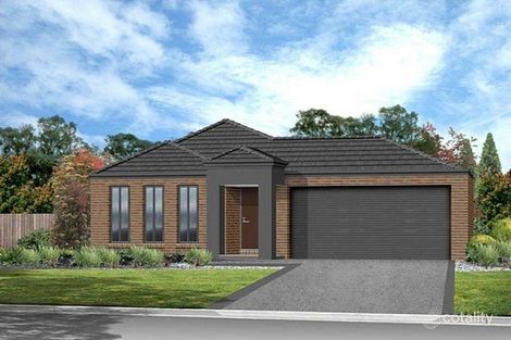 Property photo of 13 Harriers Street Mernda VIC 3754