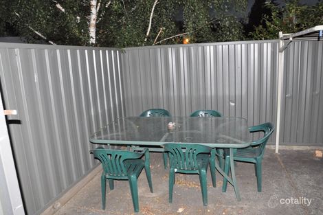 Property photo of 17 Recreation Road Mount Clear VIC 3350