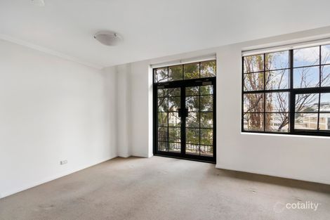 9/11 Herbert St, St Leonards, NSW 2065