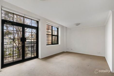 Property photo of 9/11 Herbert Street St Leonards NSW 2065