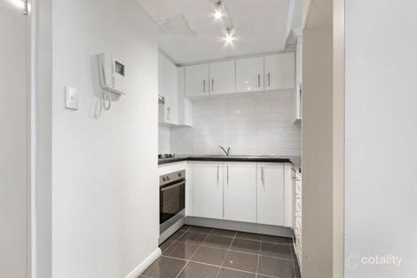 Property photo of 9/11 Herbert Street St Leonards NSW 2065