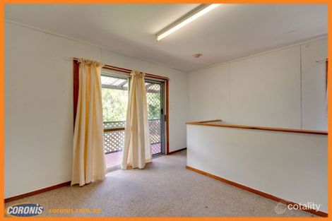 Property photo of 47 Yanderra Avenue Arana Hills QLD 4054