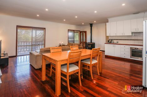 Property photo of 7 Fawkner Road Two Rocks WA 6037