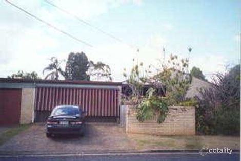 21 Thames St, Macgregor, QLD 4109