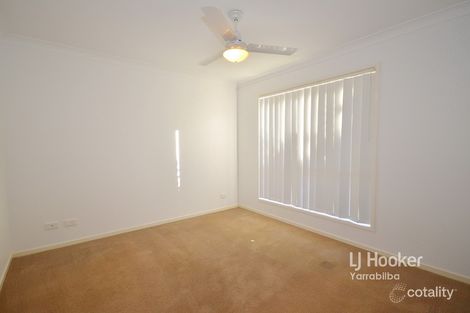 Property photo of 67 Tequesta Drive Beaudesert QLD 4285