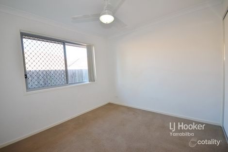 Property photo of 67 Tequesta Drive Beaudesert QLD 4285