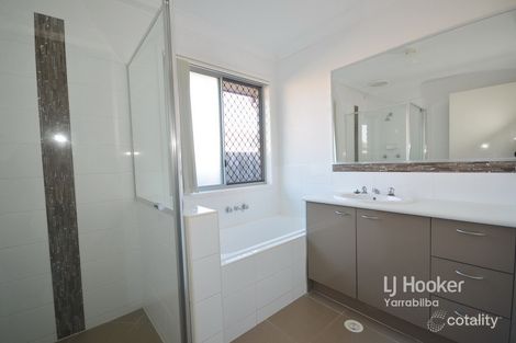 Property photo of 67 Tequesta Drive Beaudesert QLD 4285