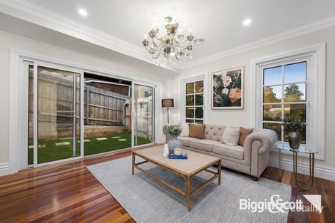 Property photo of 1/14 Princeton Place Templestowe VIC 3106
