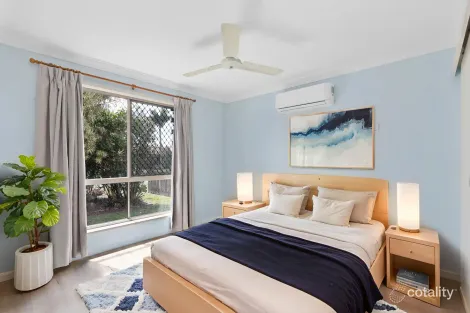 Property photo of 1 Mattey Court Walkerston QLD 4751