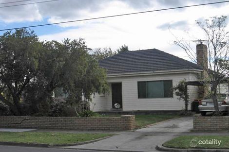 29 Windsor Ave, Oakleigh South, VIC 3167